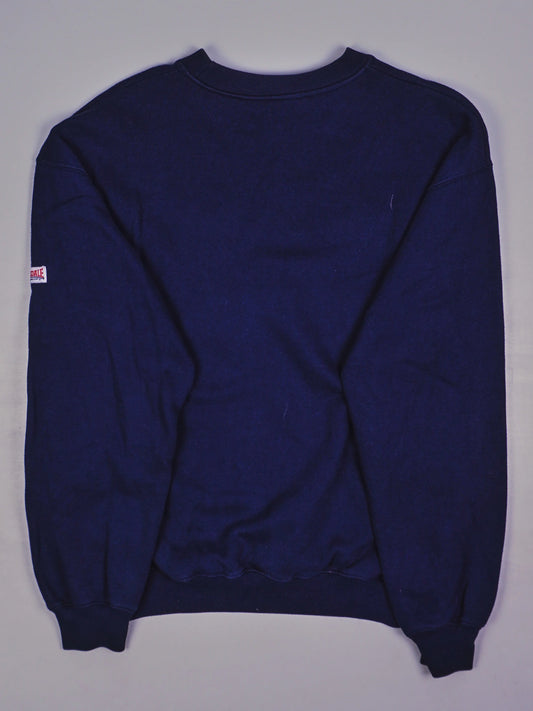 Lonsdale Sweater (M)