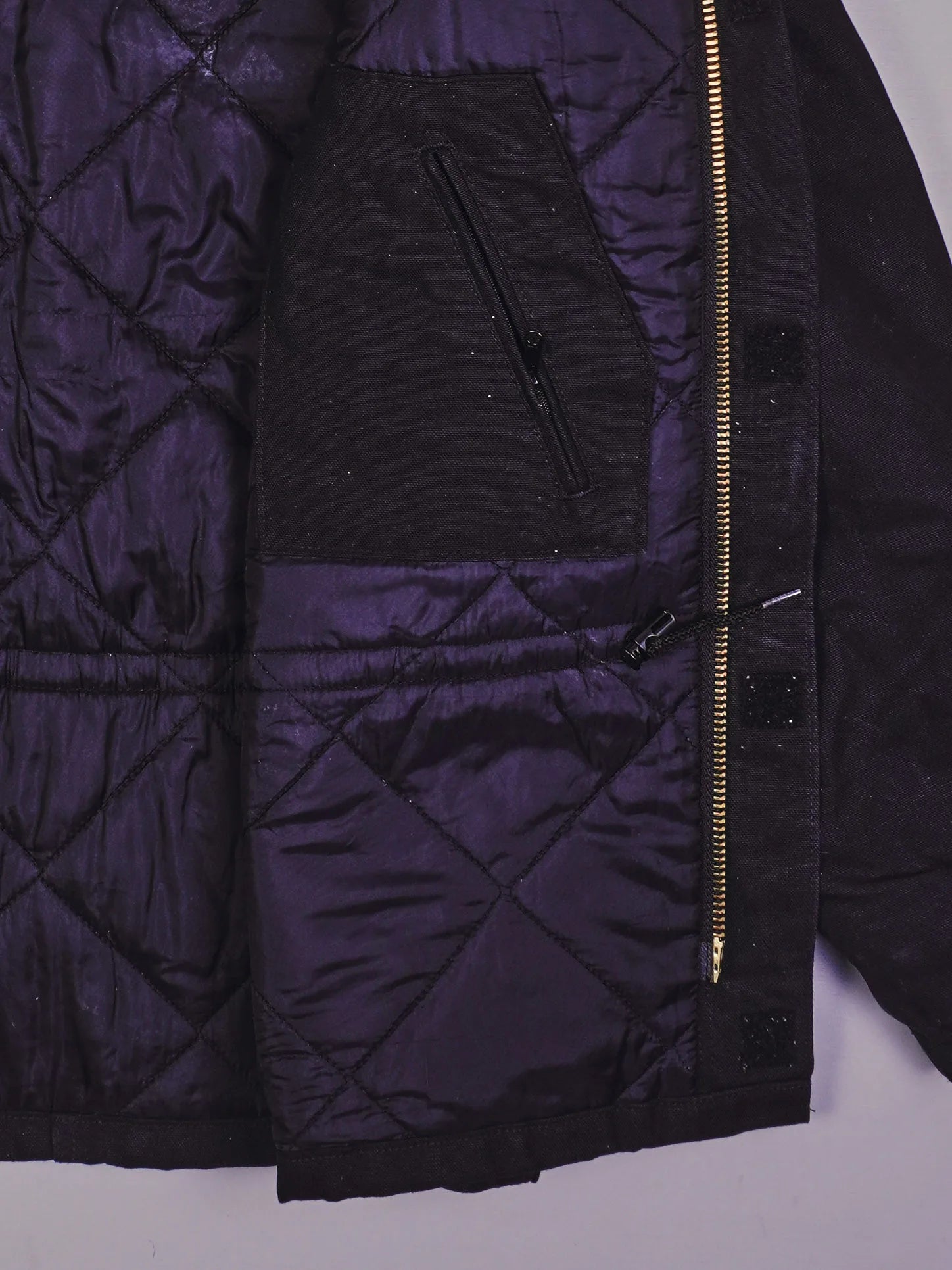 Carhartt Jacke (L)