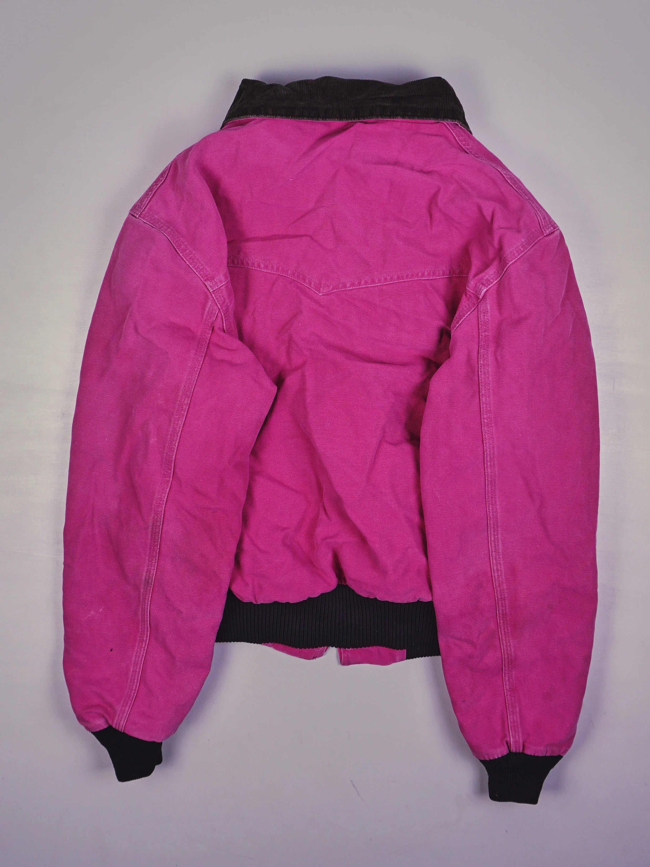 Vintage Carhartt Jacke (S)