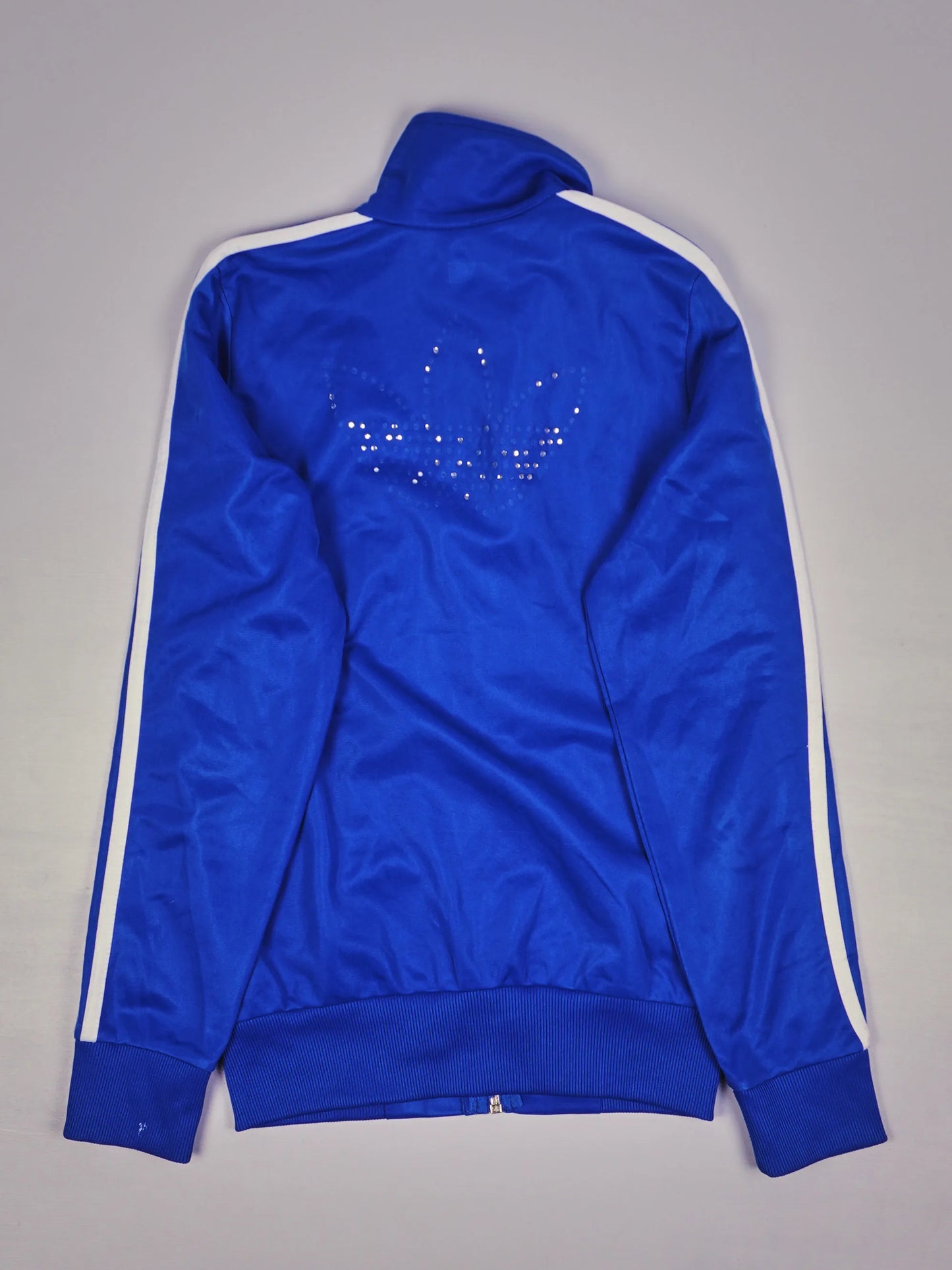 Adidas Chile 62 Trainingsjacke (S)