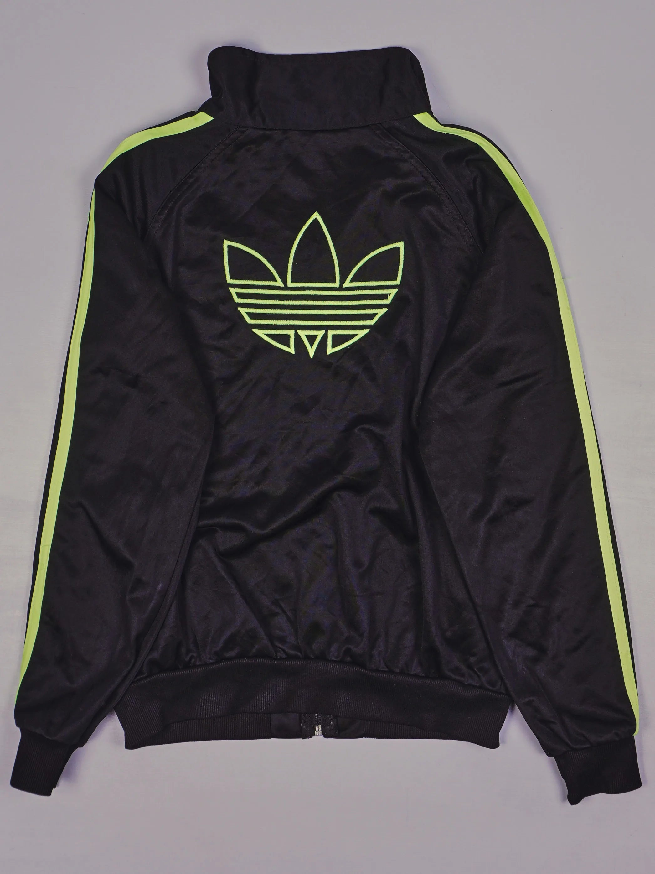 Adidas Trainingsjacke (XS)