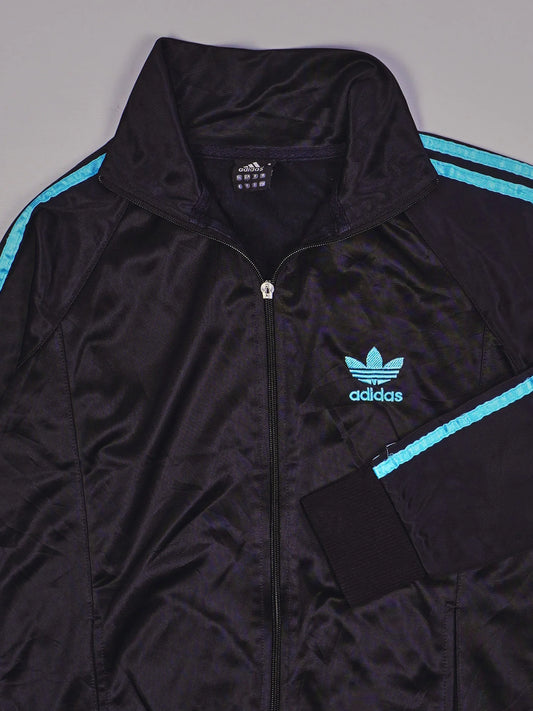 Adidas Trainingsjacke (XS)