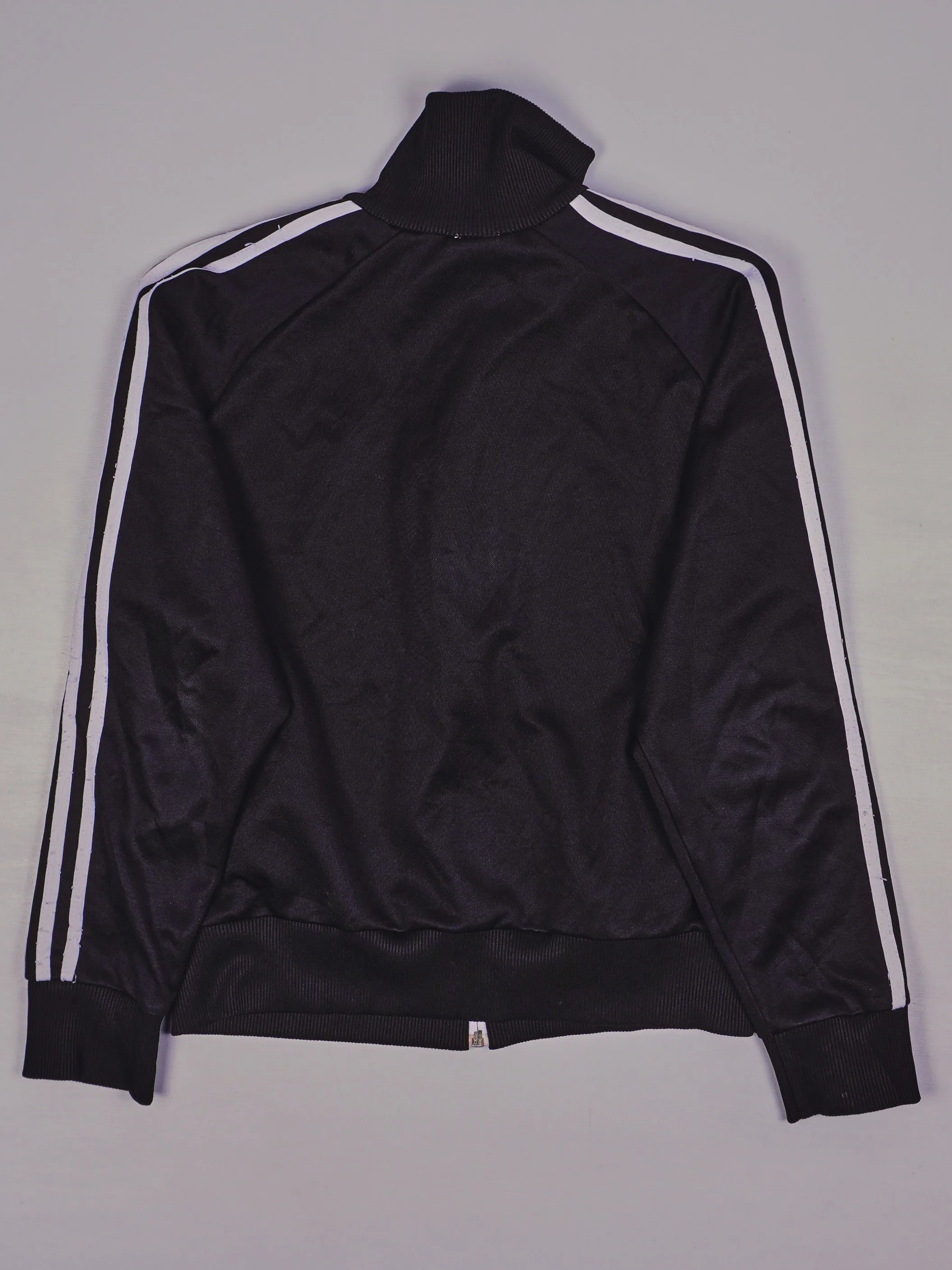 Adidas Trainingsjacke (XS)