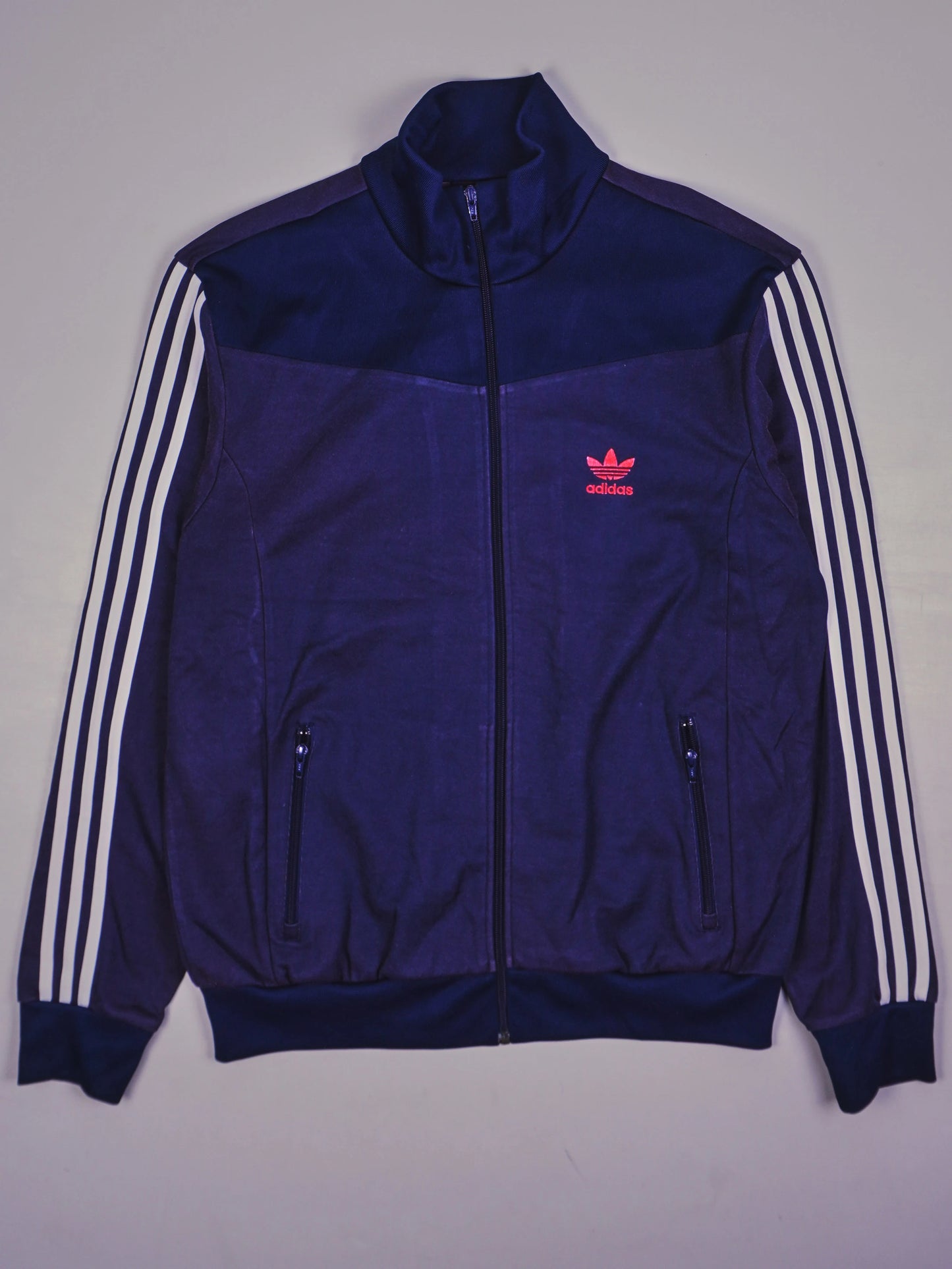 Adidas Trainingsjacke (L)