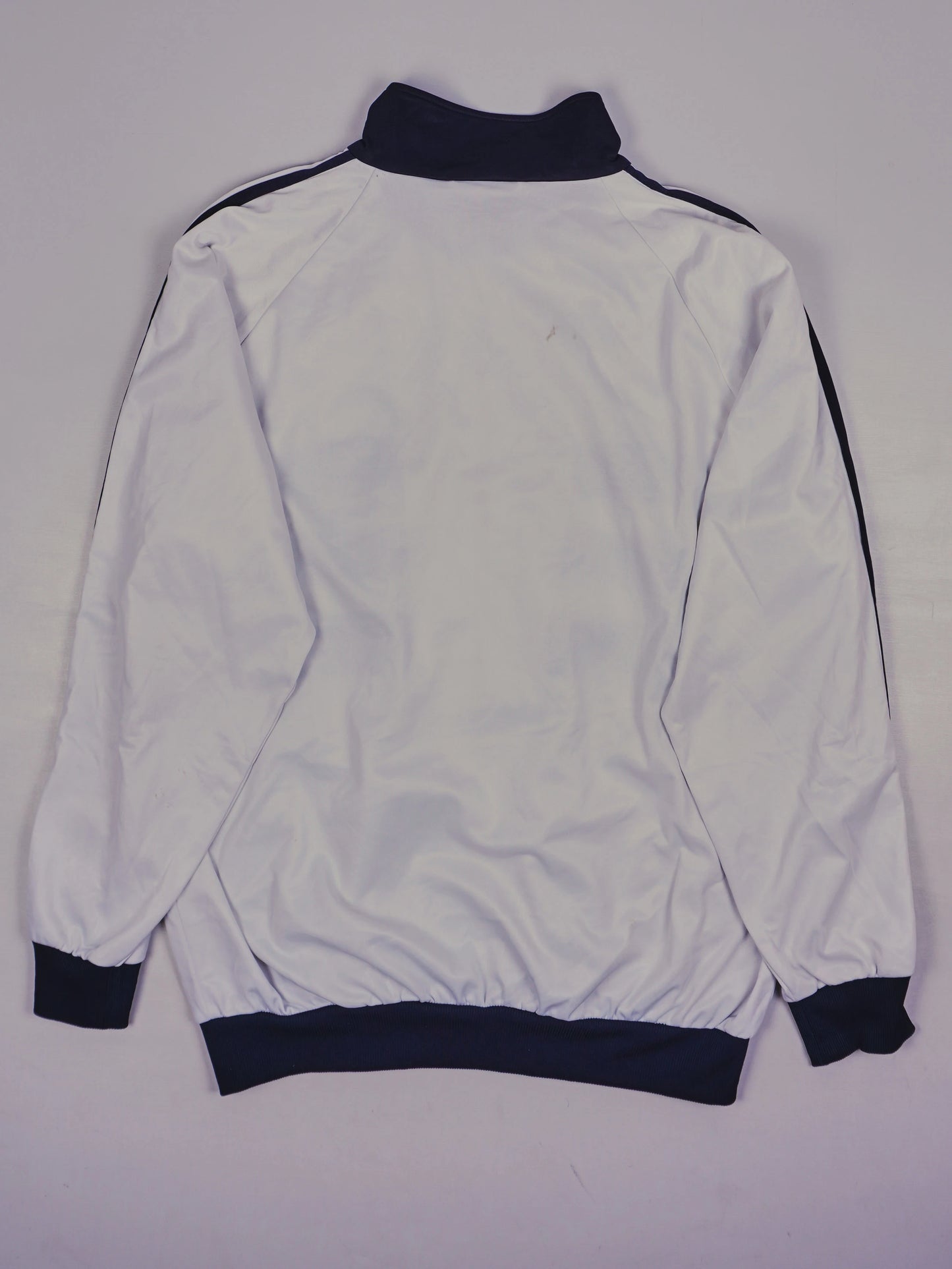 Adidas Trainingsjacke (L)