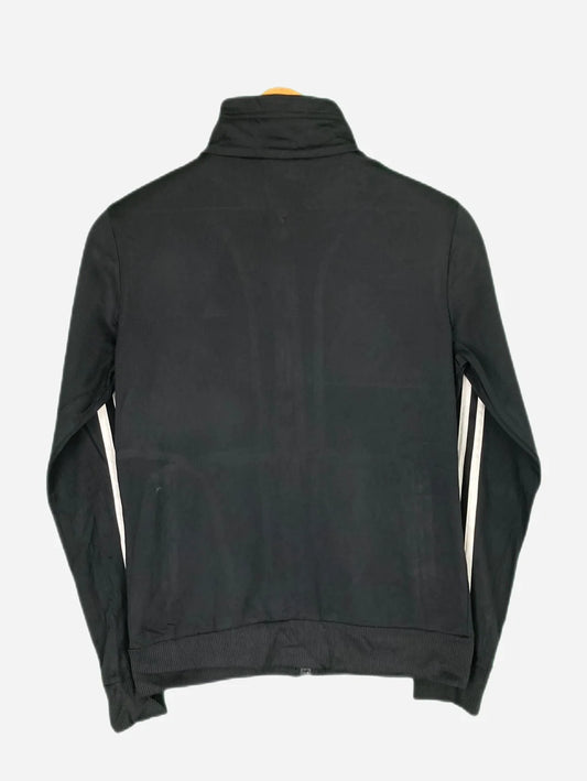 Adidas Trainingsjacke (S)