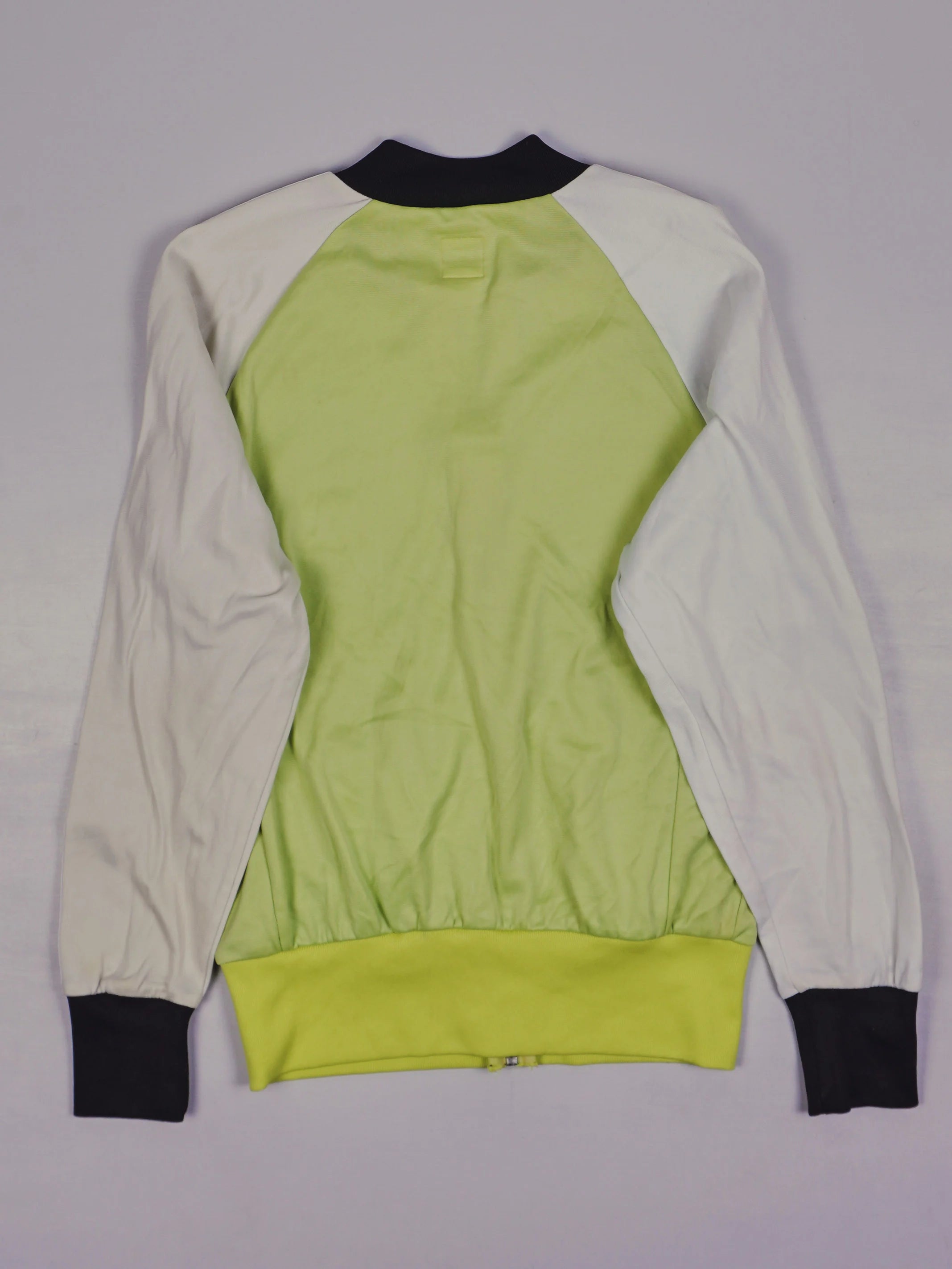 Adidas Trainingsjacke (XS)