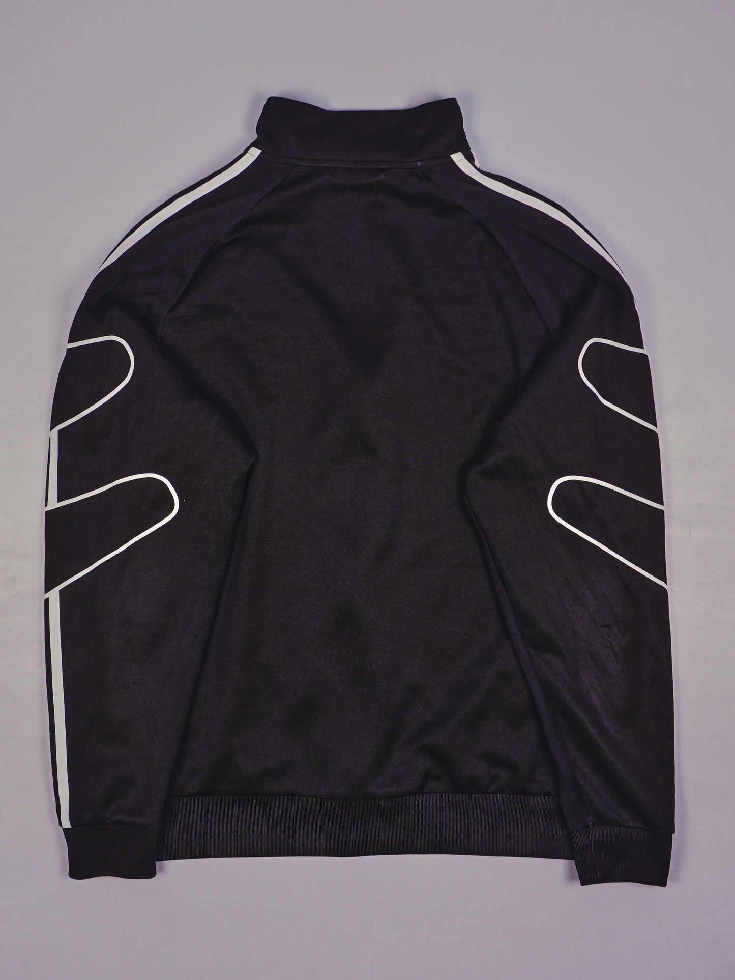 Adidas Trainingsjacke (M)