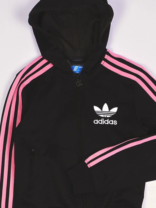 Adidas Trainingsjacke (XS)