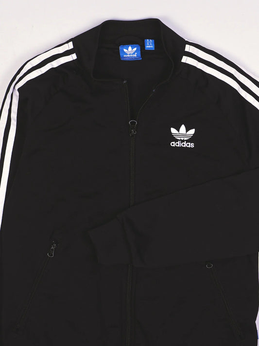 Adidas Trainingsjacke (XS)