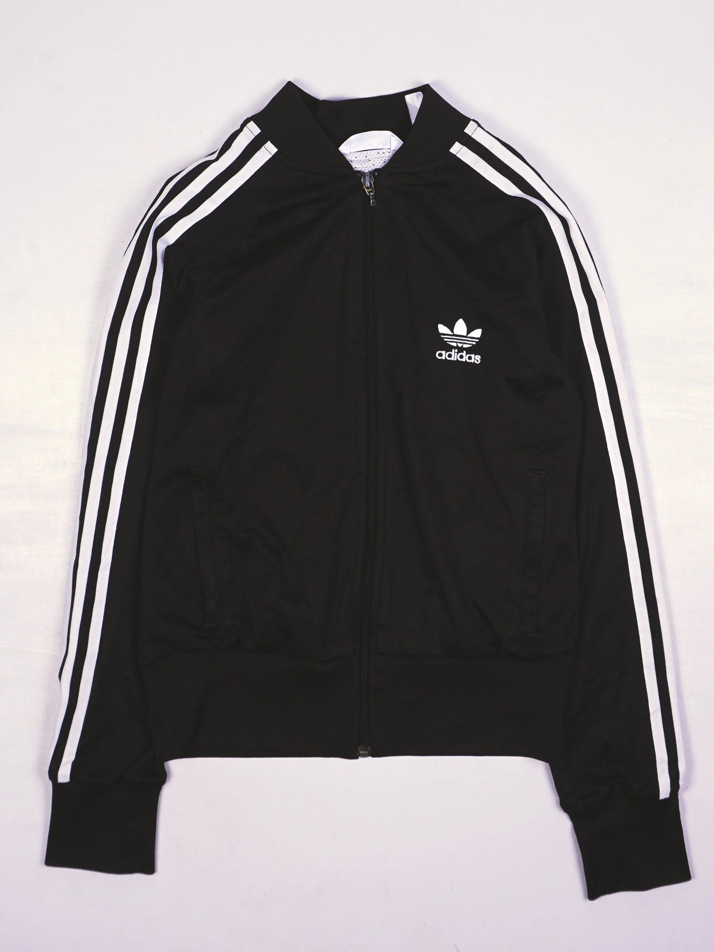 Adidas Trainingsjacke (XS)