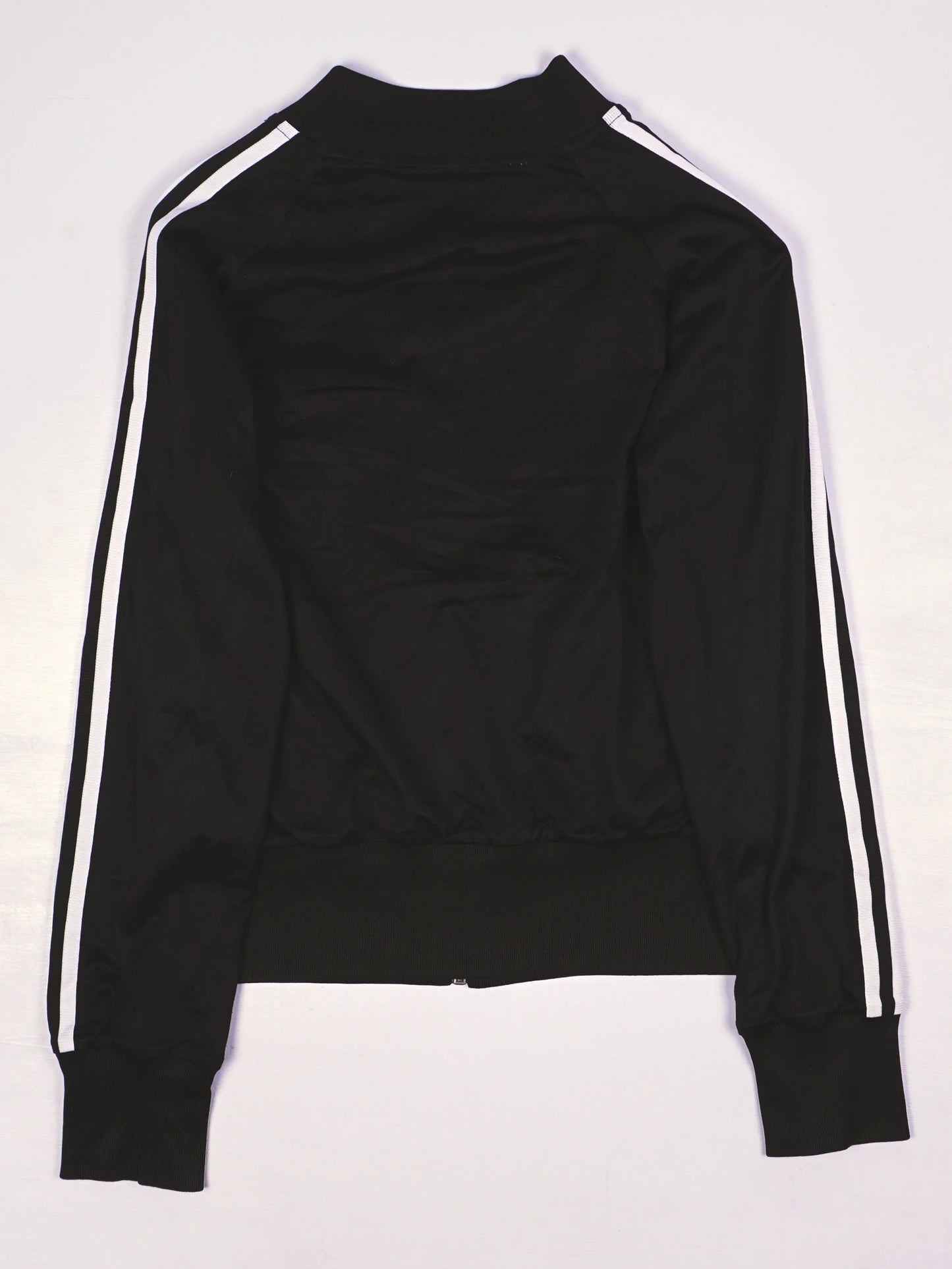 Adidas Trainingsjacke (XS)