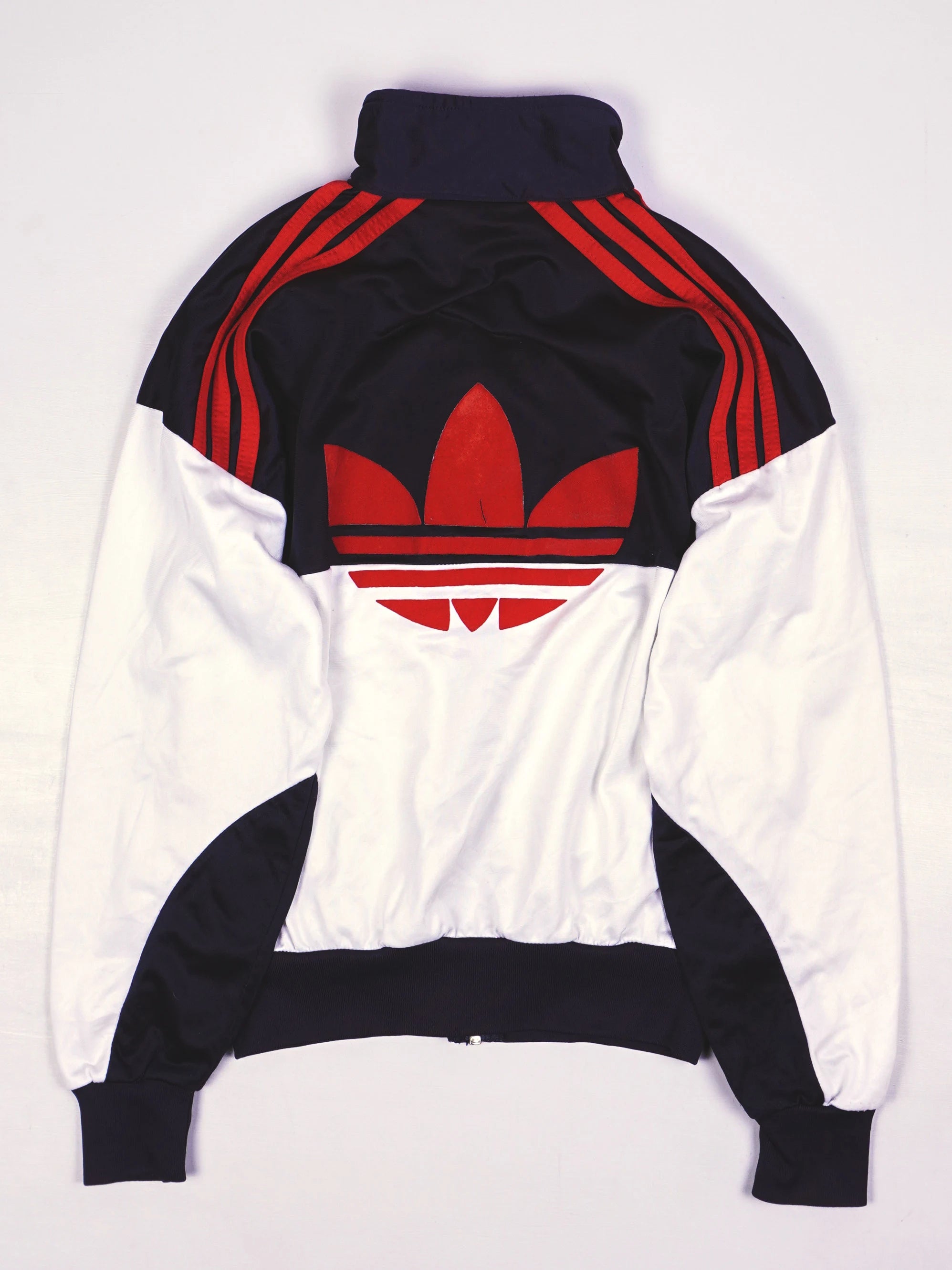 Adidas Trainingsjacke (XS)