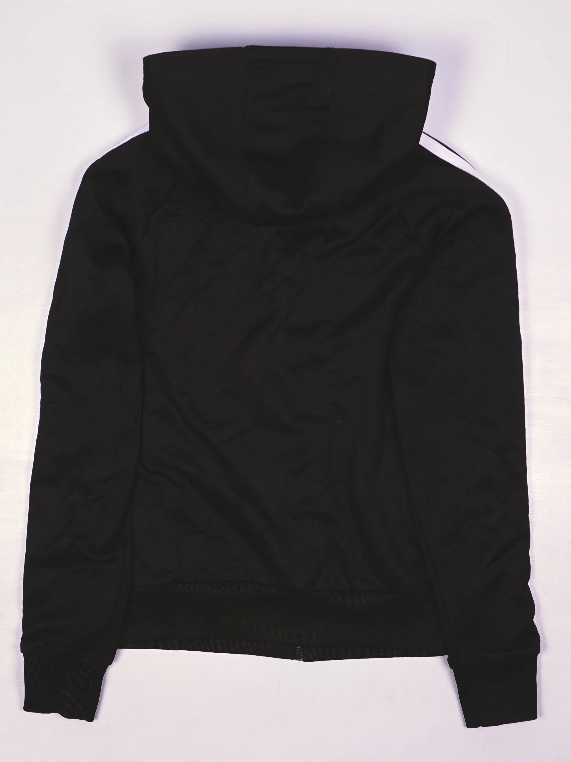 Adidas Trainingsjacke (XS)