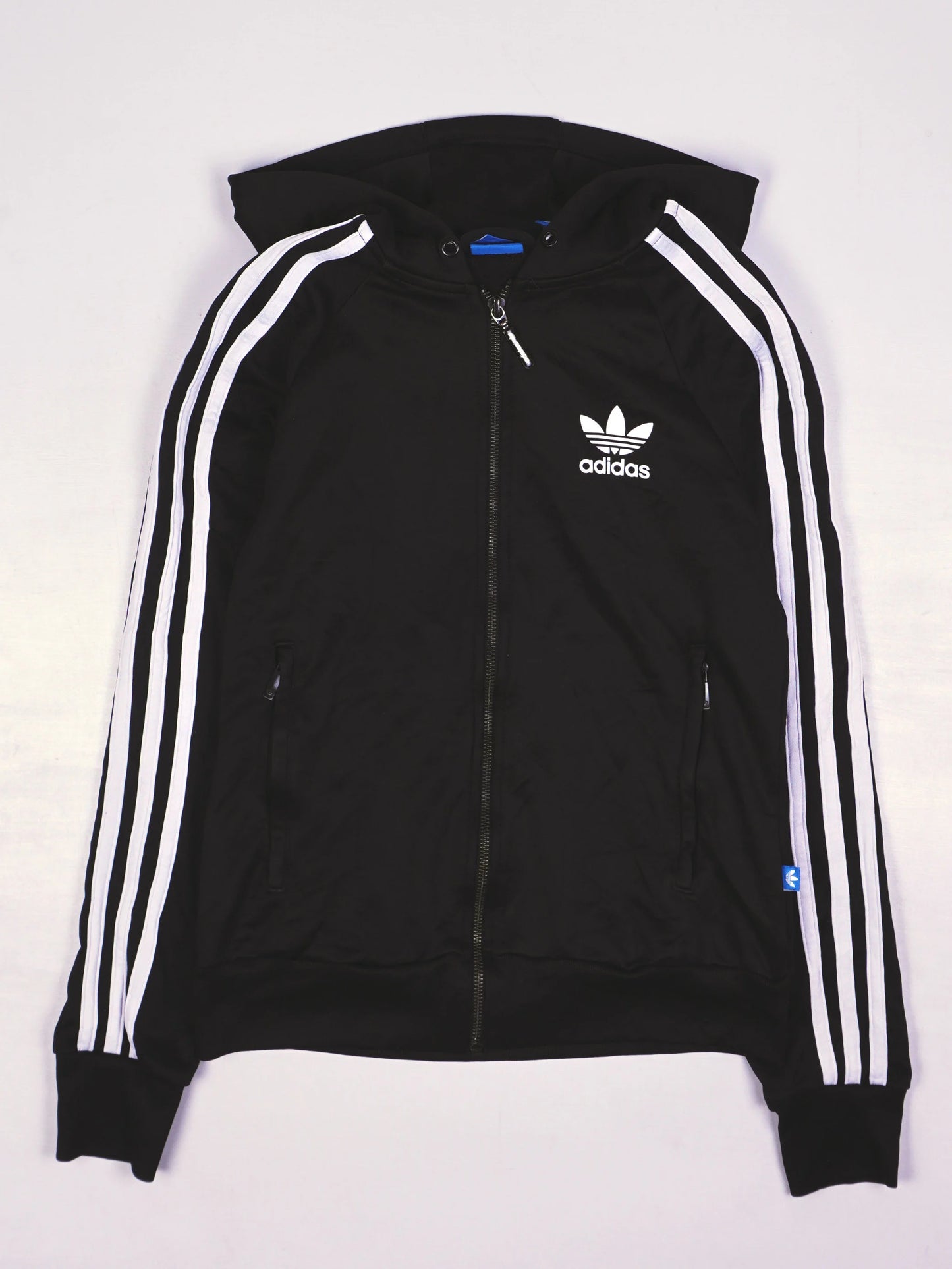 Adidas Trainingsjacke (XS)