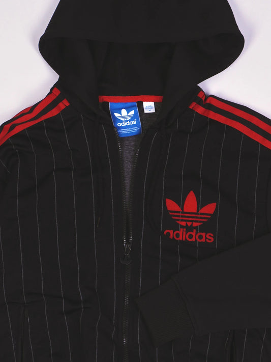 Adidas Trainingsjacke (S)