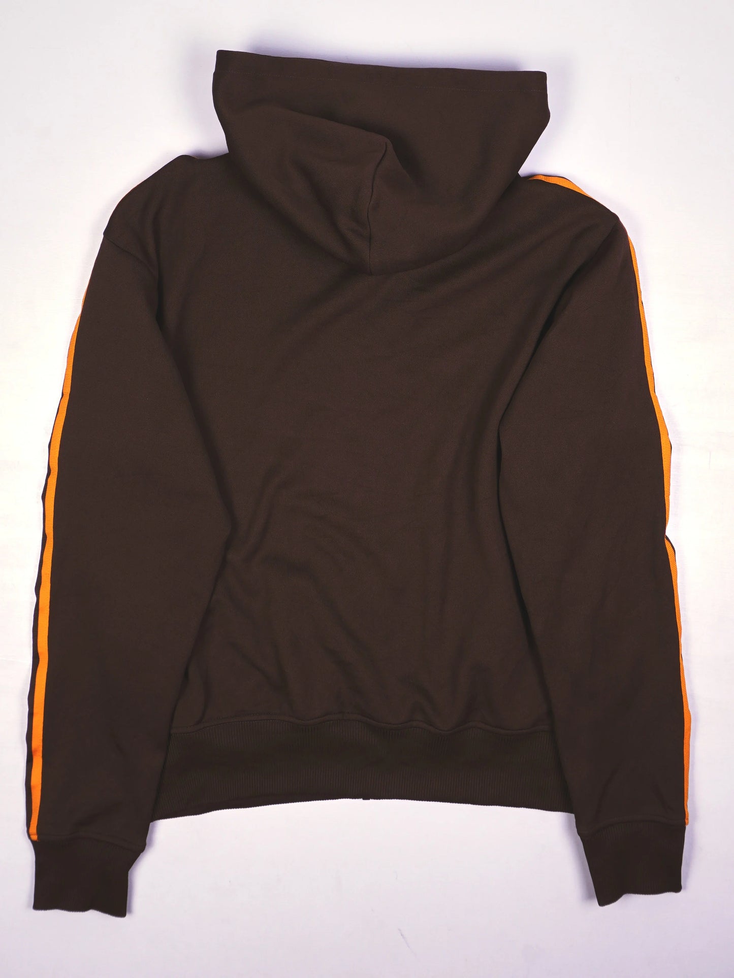 Adidas Trainingsjacke (S)