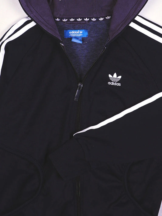 Adidas Trainingsjacke (XS)