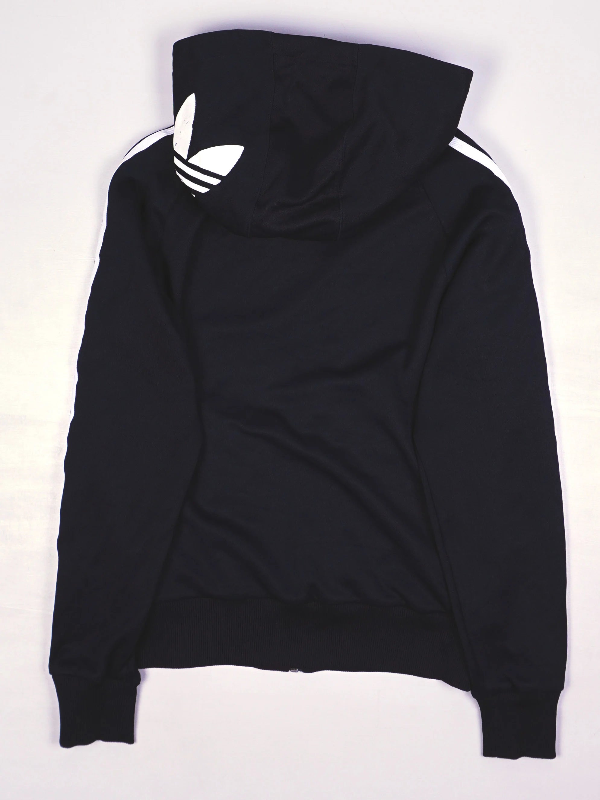 Adidas Trainingsjacke (XS)