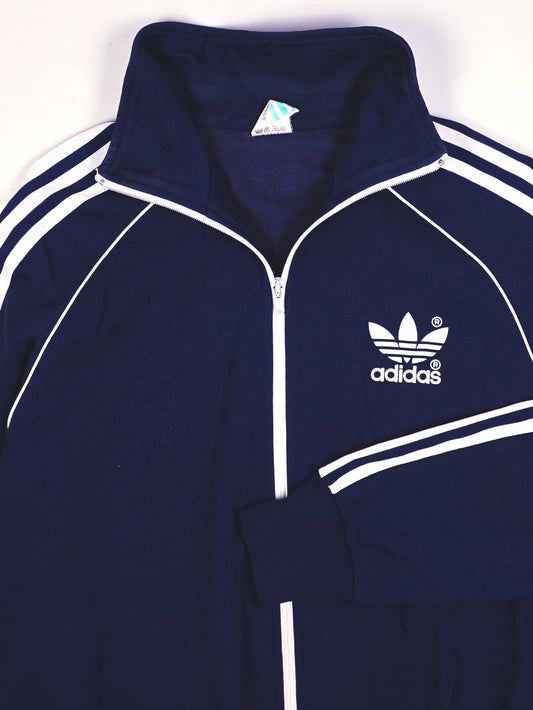 Adidas Trainingsjacke (S)