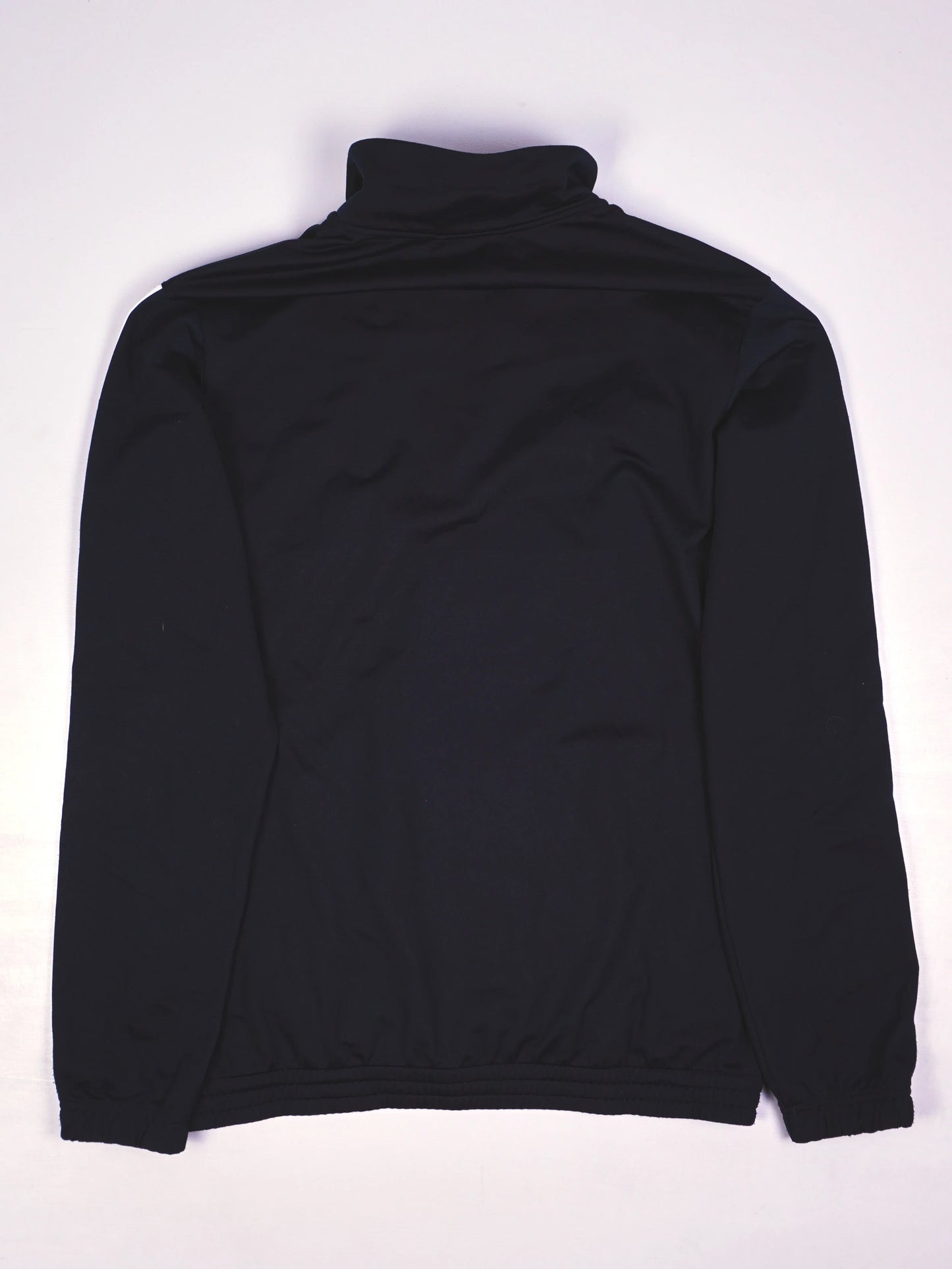 Adidas Trainingsjacke (L)