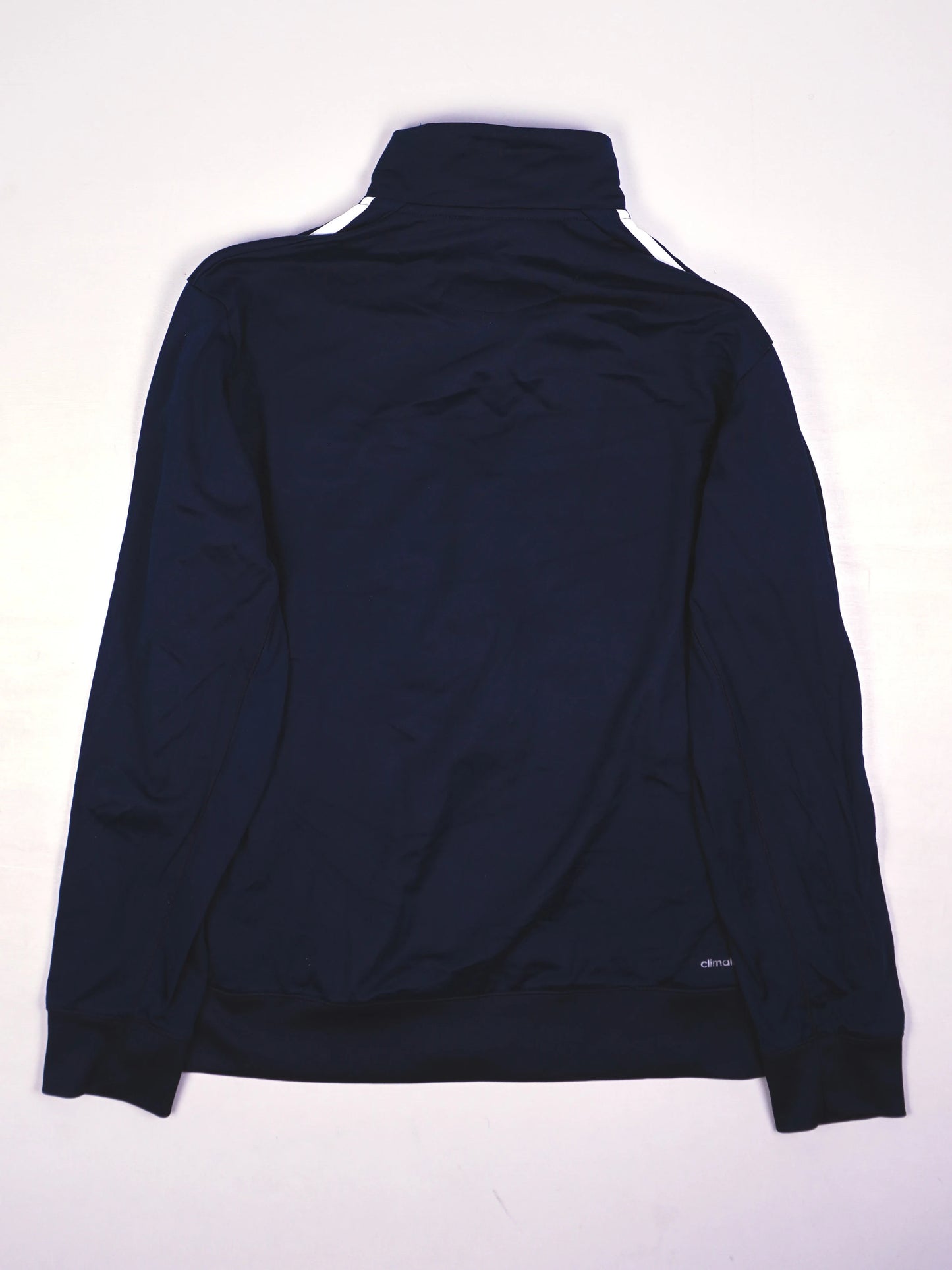Adidas Trainingsjacke (M)