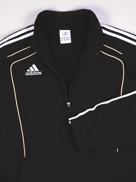 Adidas Trainingsjacke (XL)