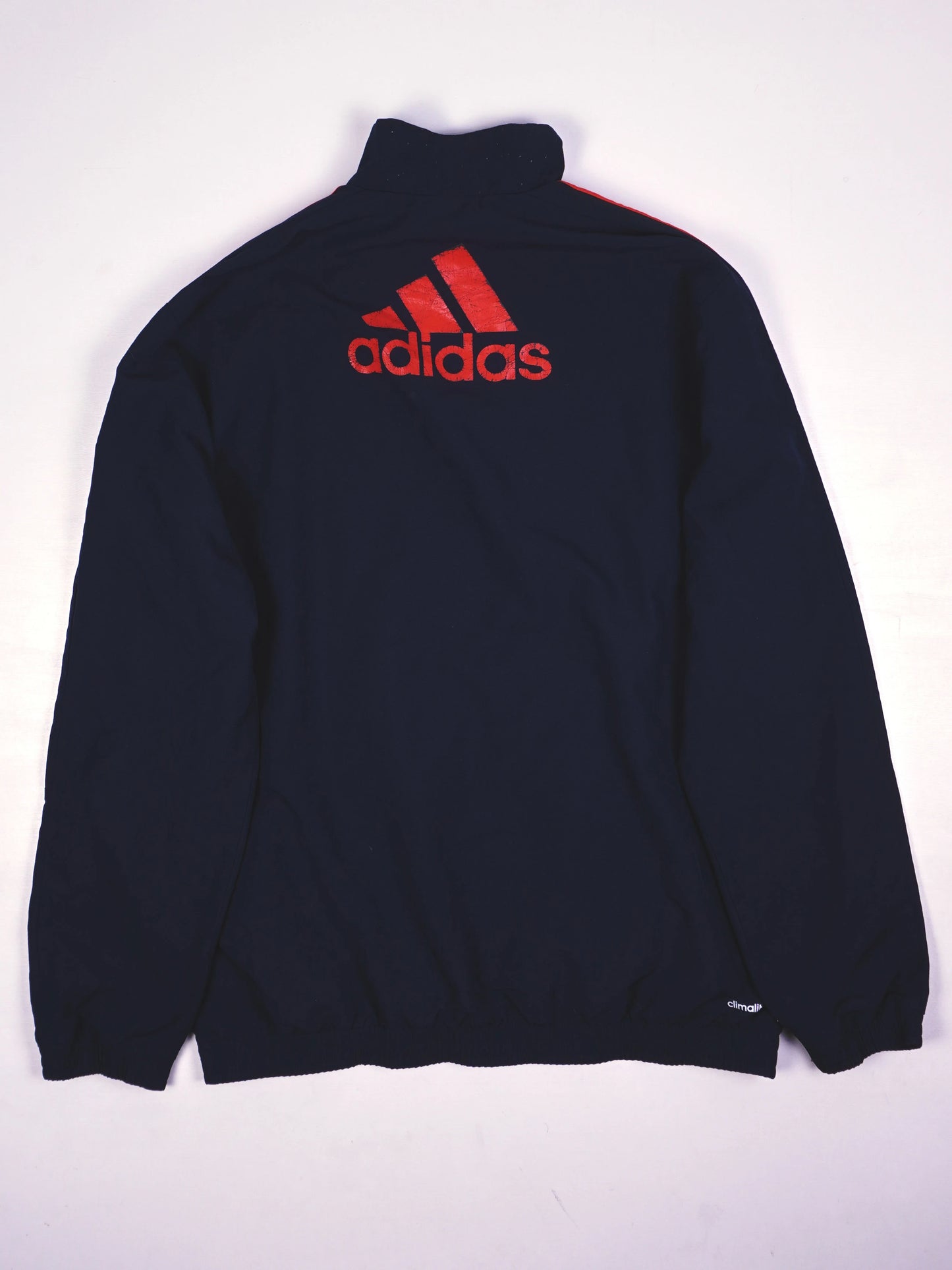 Adidas Trainingsjacke (L)