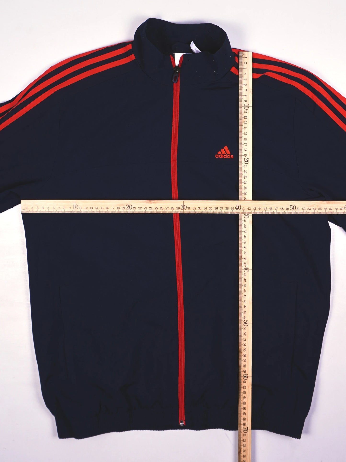 Adidas Trainingsjacke (L)