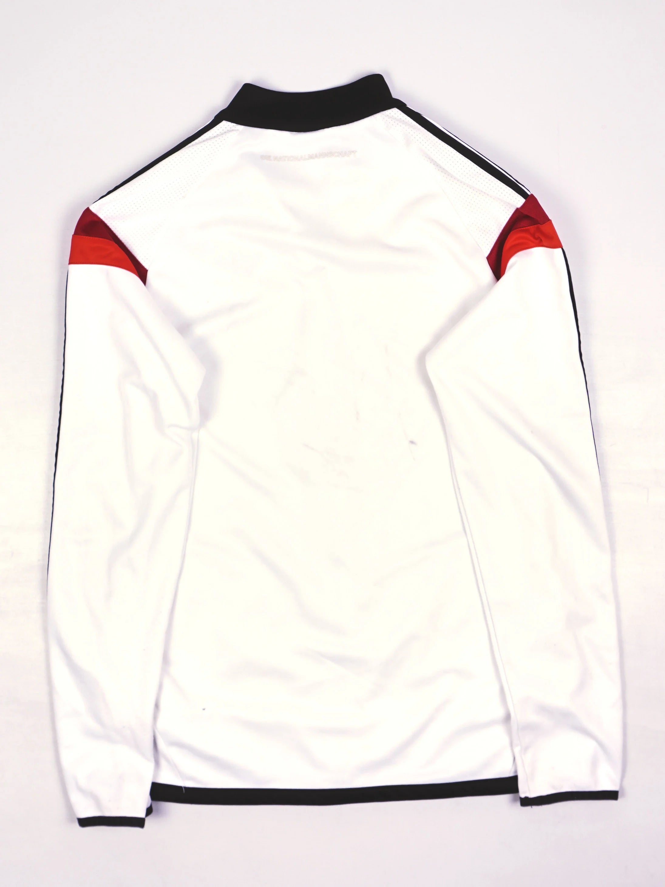 Adidas Trainingsjacke (M)