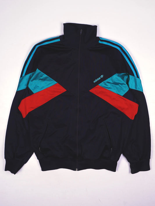 Adidas Trainingsjacke (M)