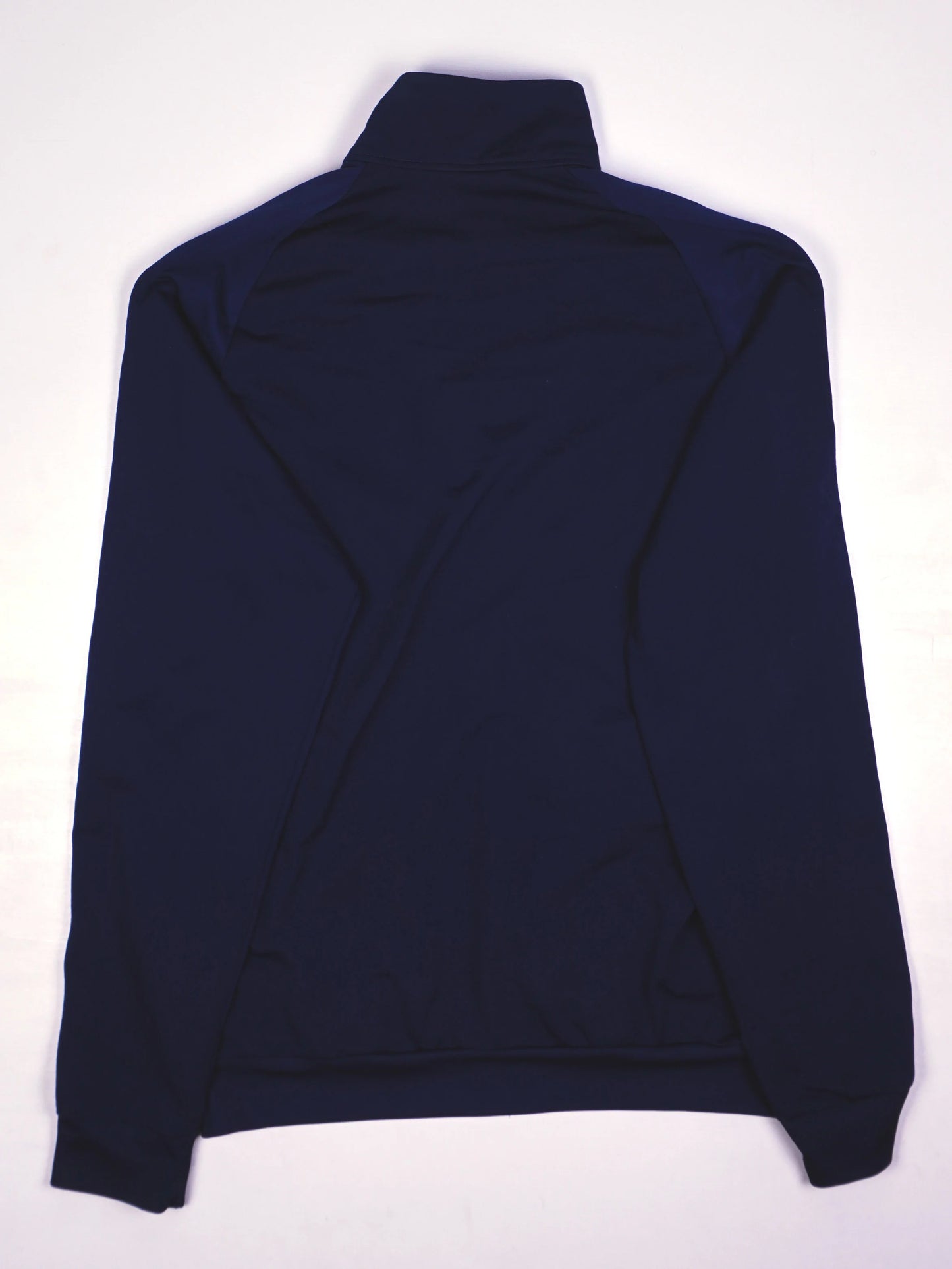 Adidas Trainingsjacke (M)