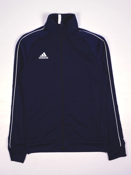 Adidas Trainingsjacke (M)