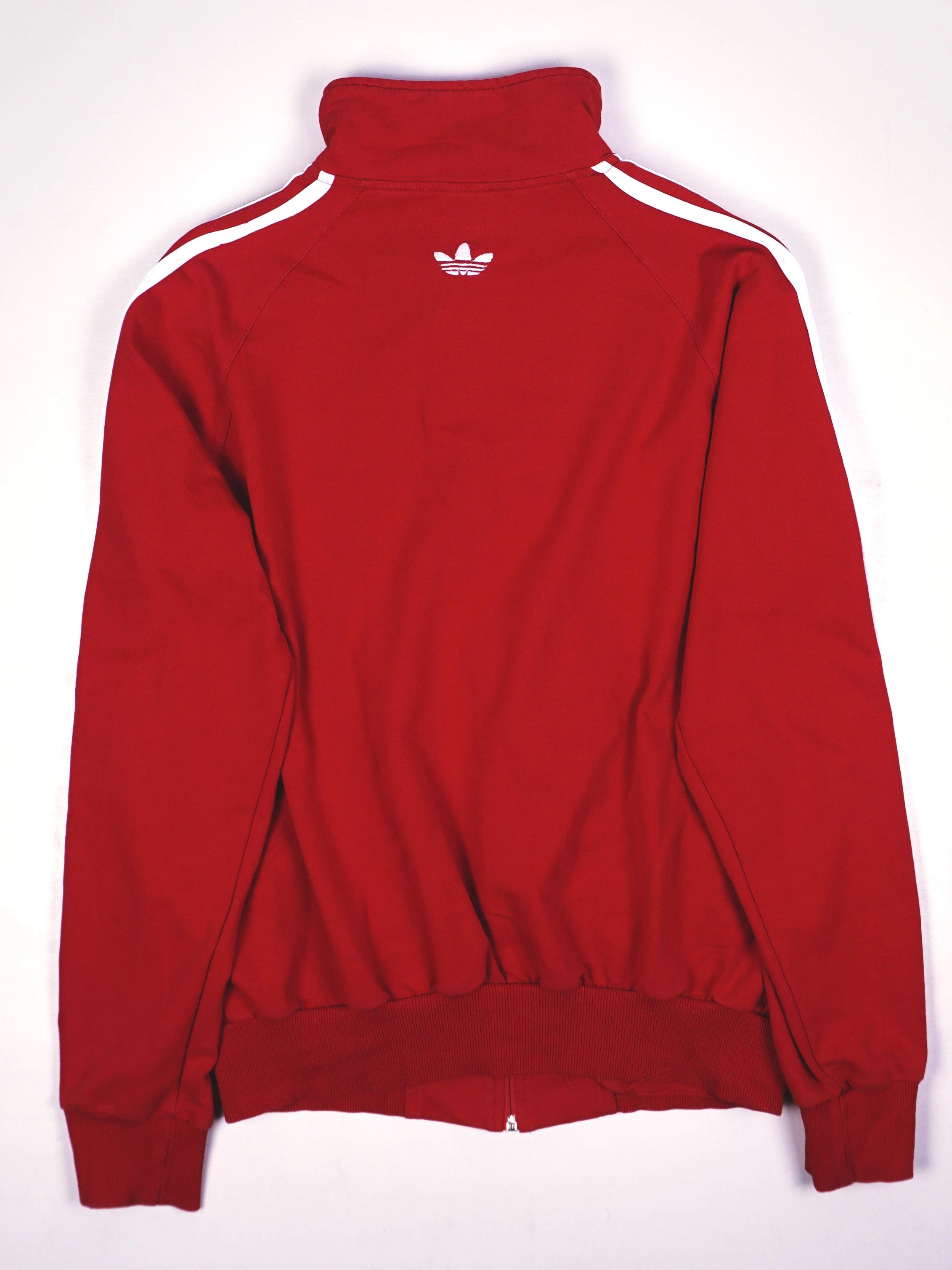Adidas Trainingsjacke (M)