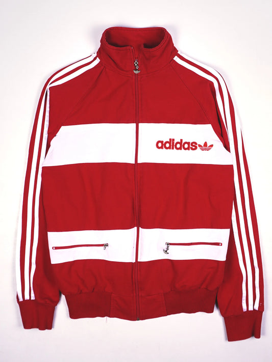 Adidas Trainingsjacke (M)