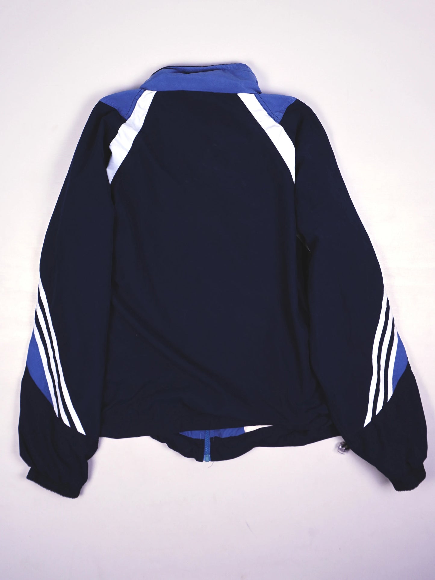 Adidas Trainingsjacke (XL)