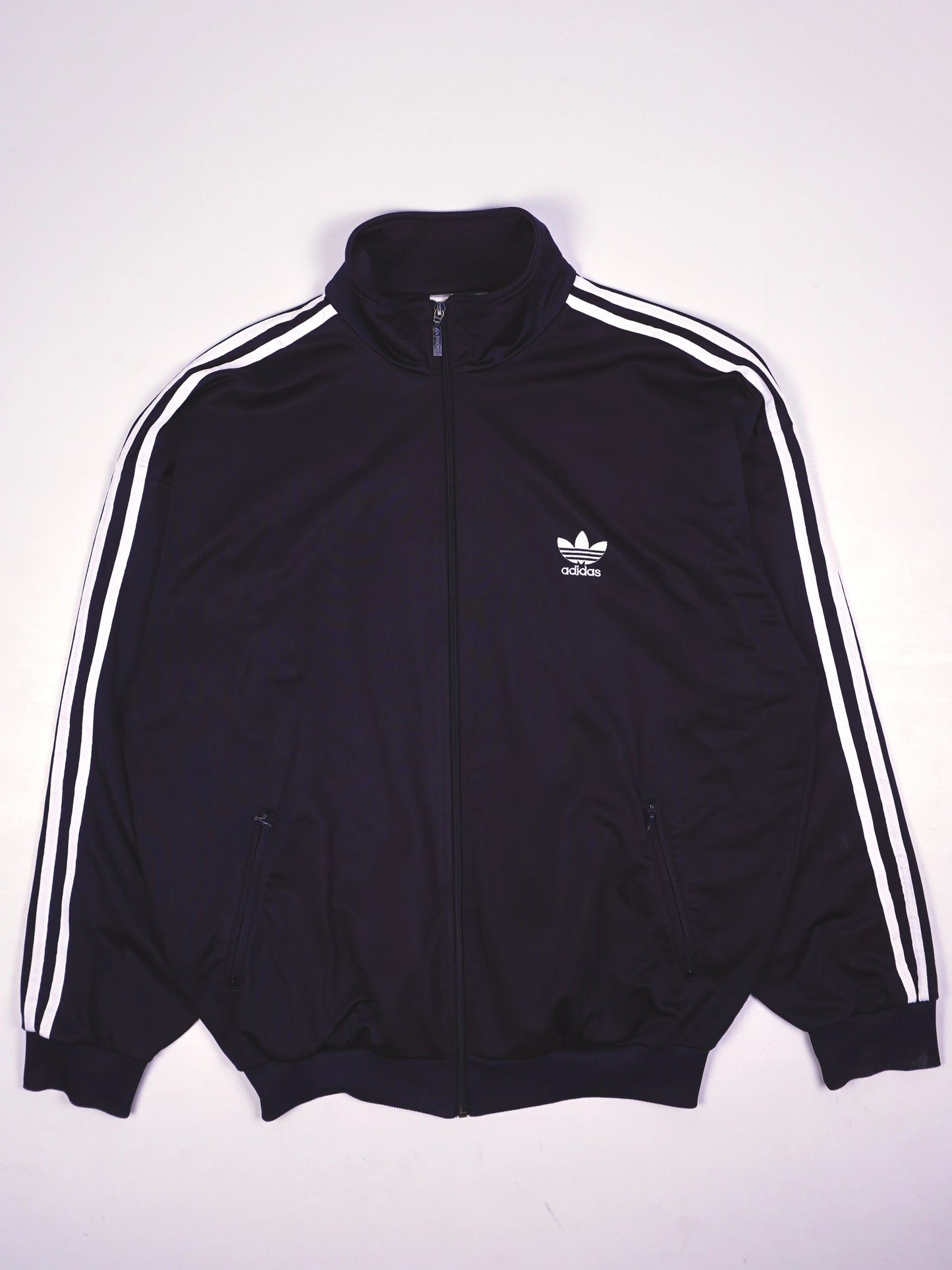 Adidas Trainingsjacke (XL)