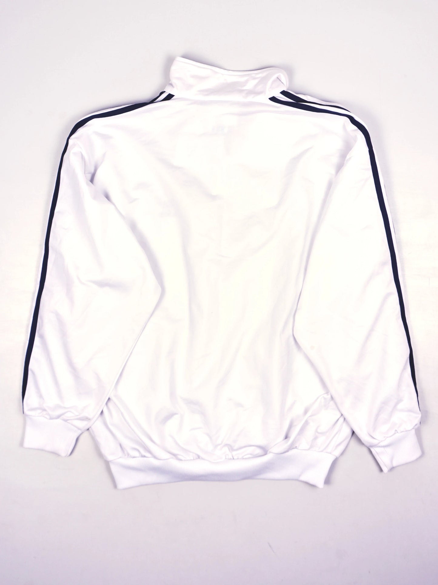Adidas Trainingsjacke (L)