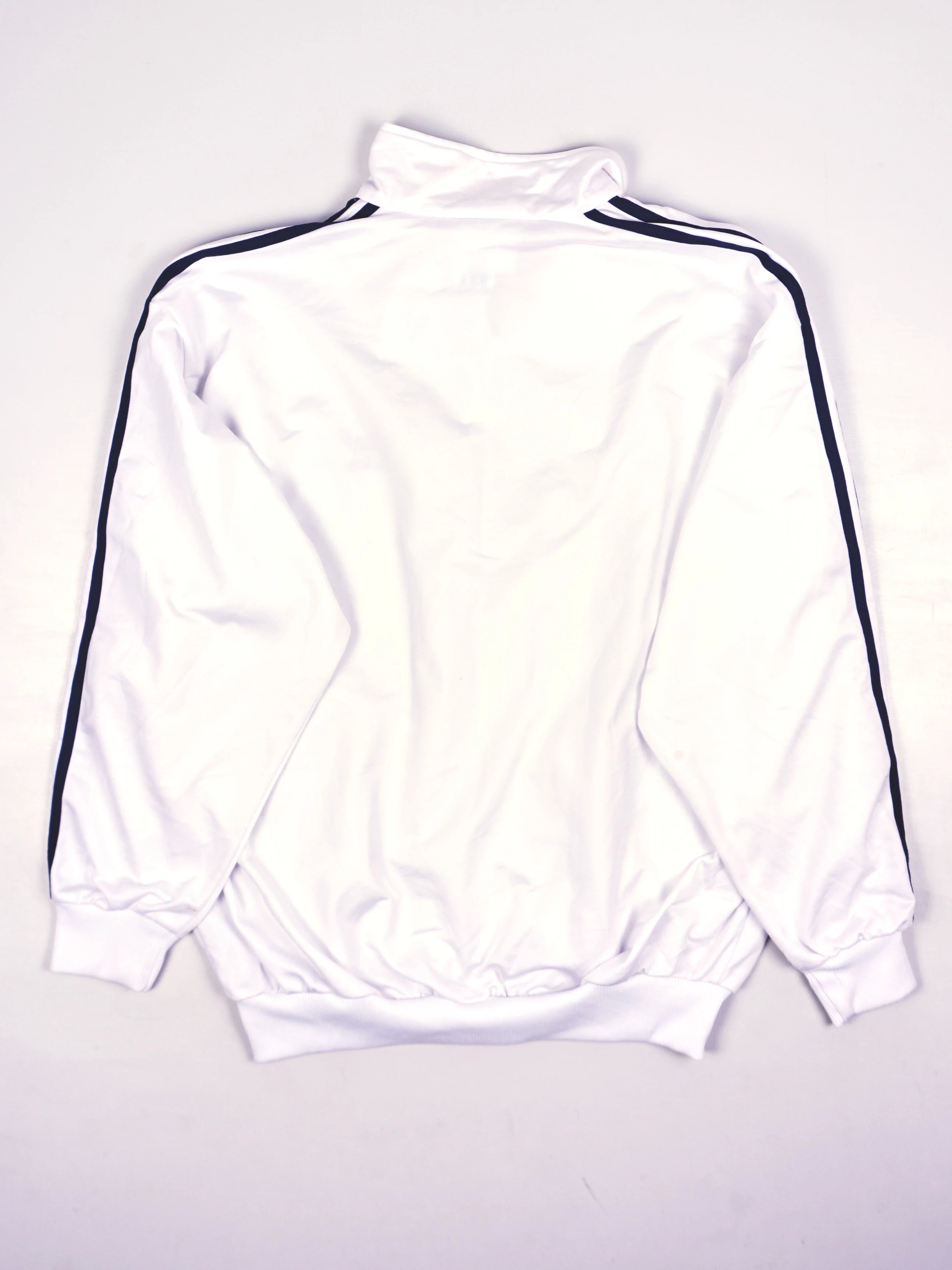 Adidas Trainingsjacke (L)