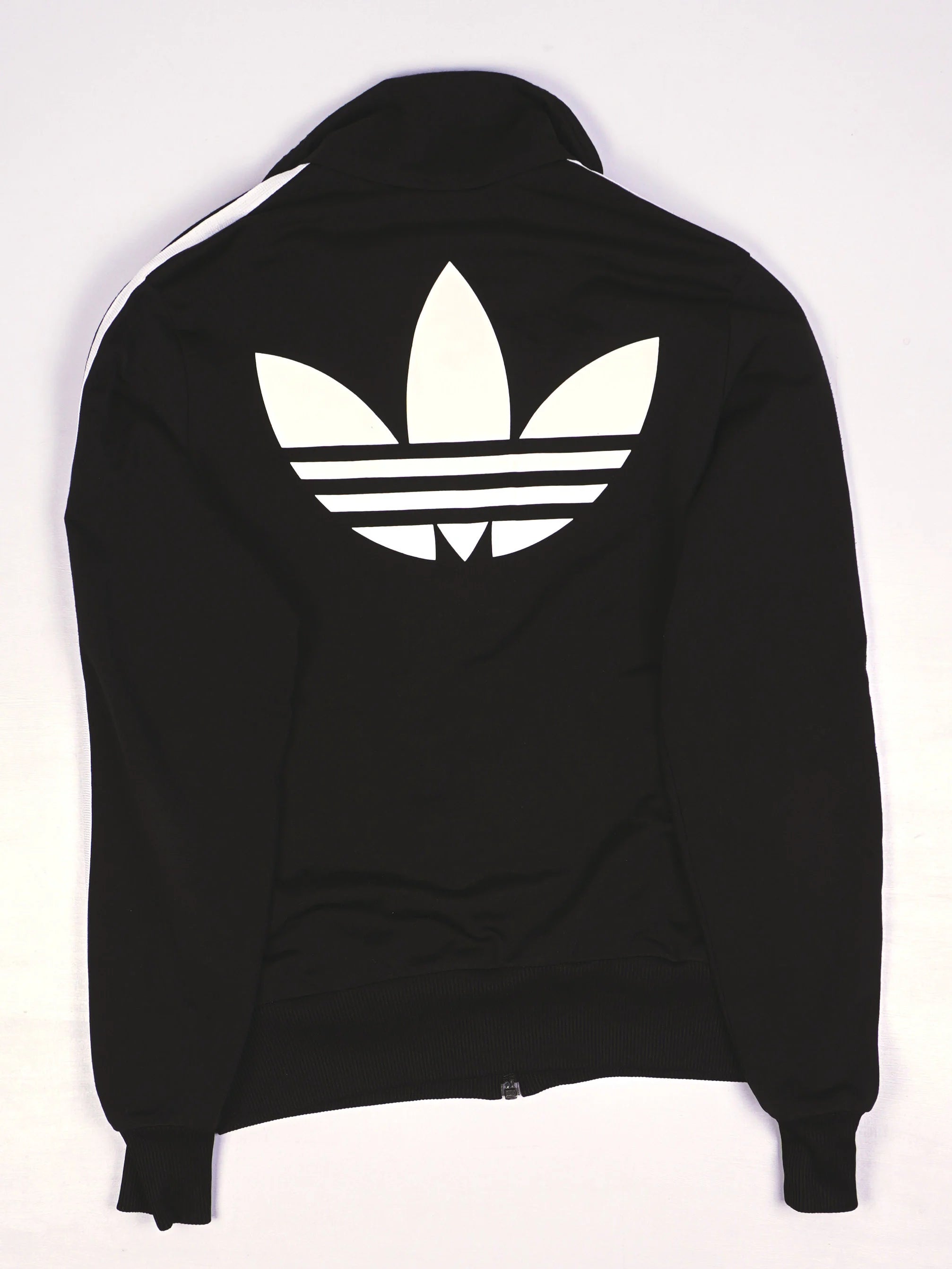 Adidas Trainingsjacke (S)