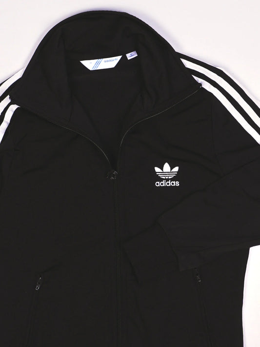 Adidas Trainingsjacke (S)