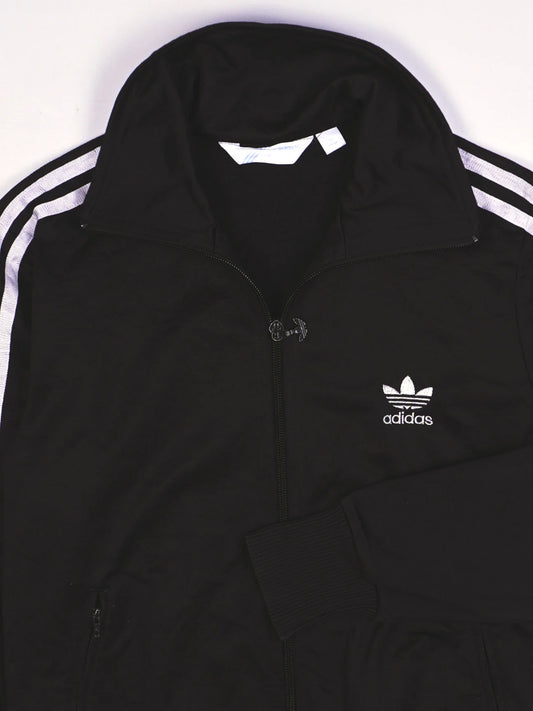 Adidas Trainingsjacke (XL)