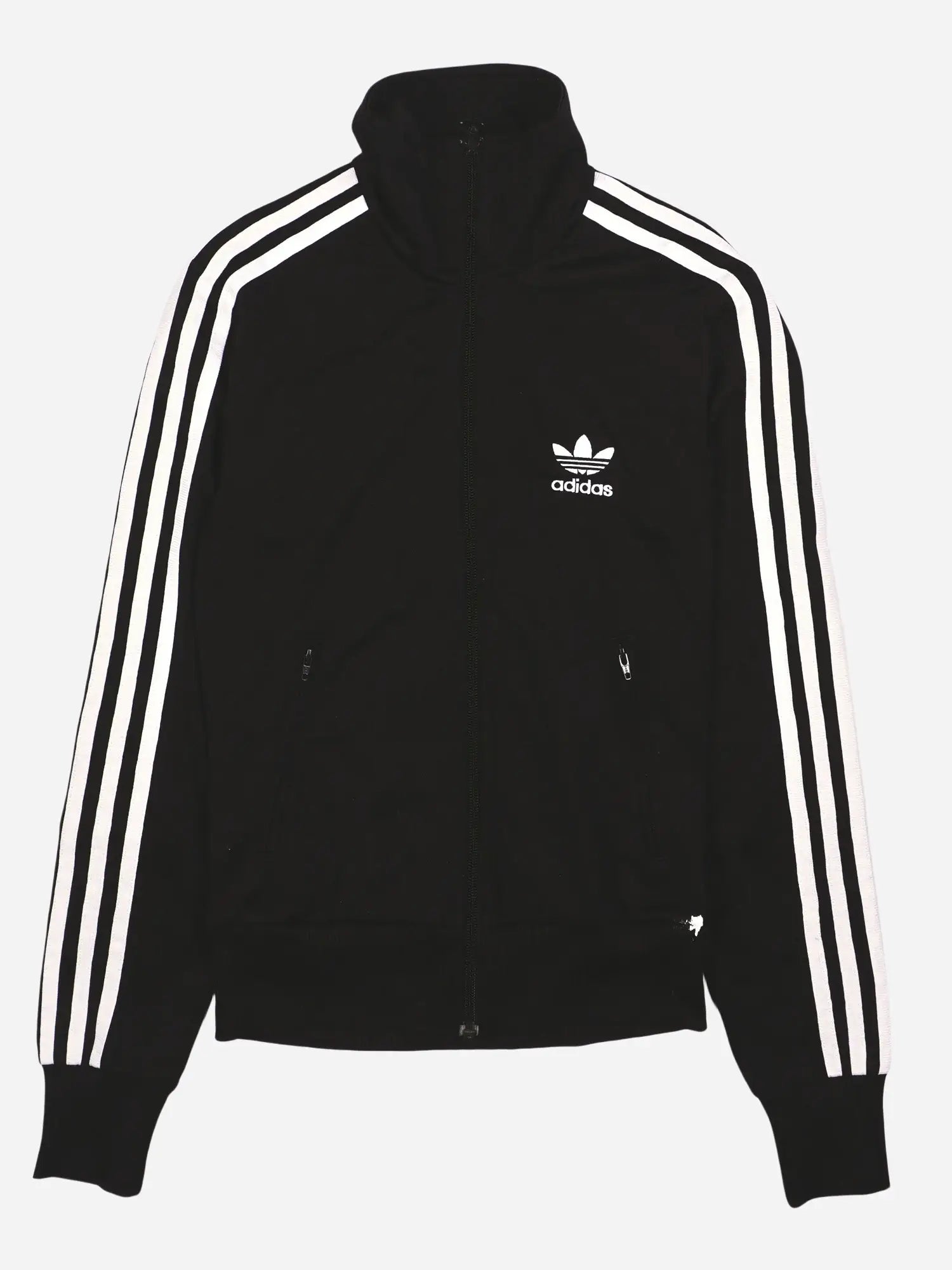Adidas Trainingsjacke (XS)