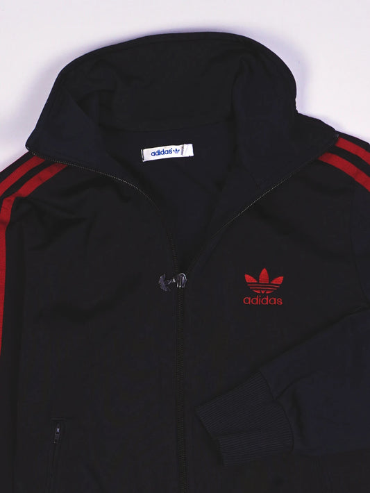 Adidas Trainingsjacke (XS)
