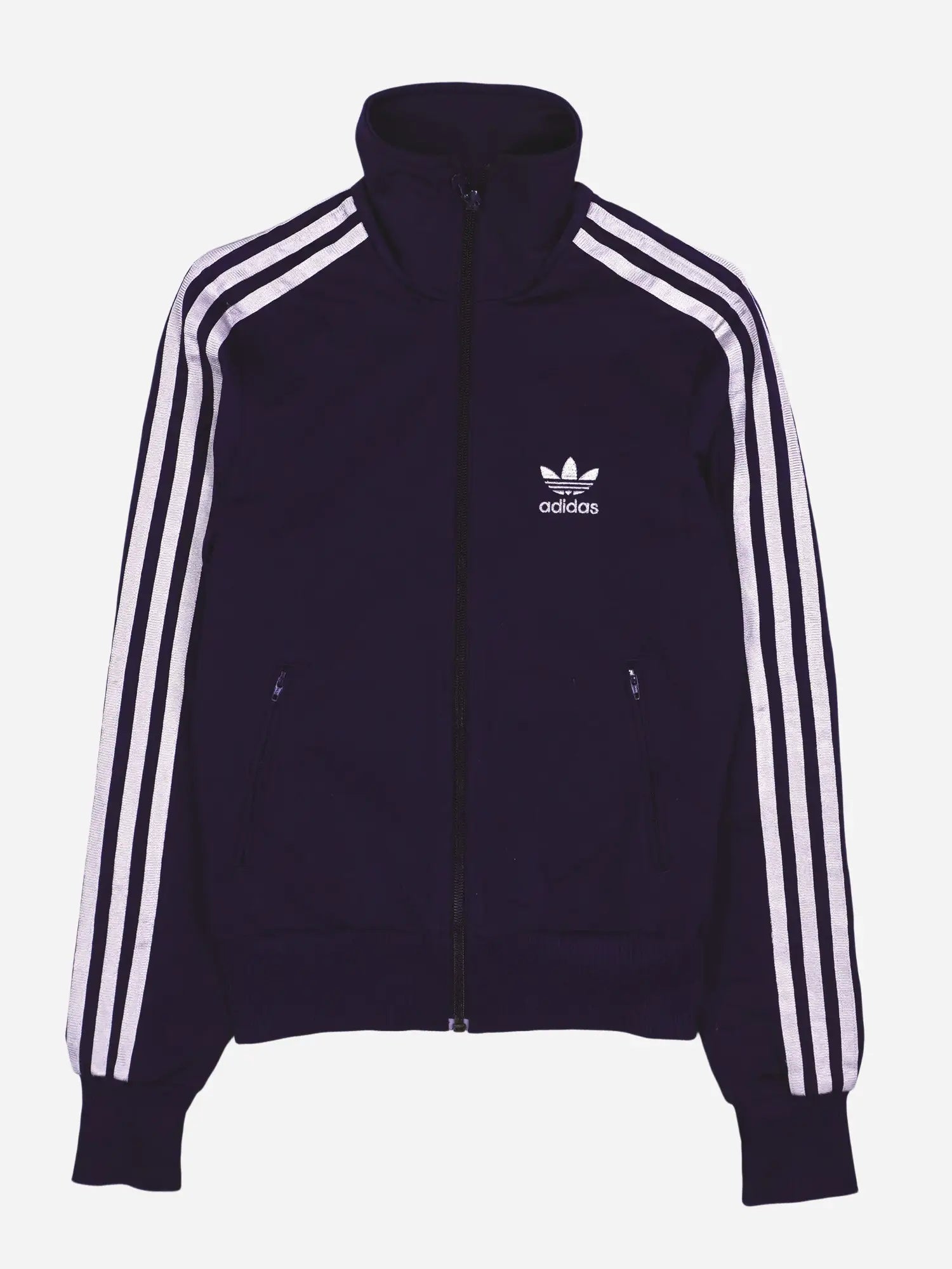 Adidas Trainingsjacke (XS)