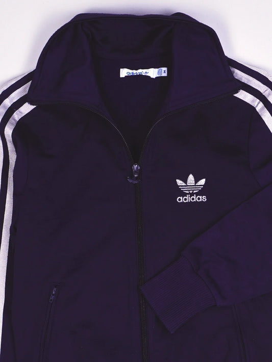 Adidas Trainingsjacke (XS)