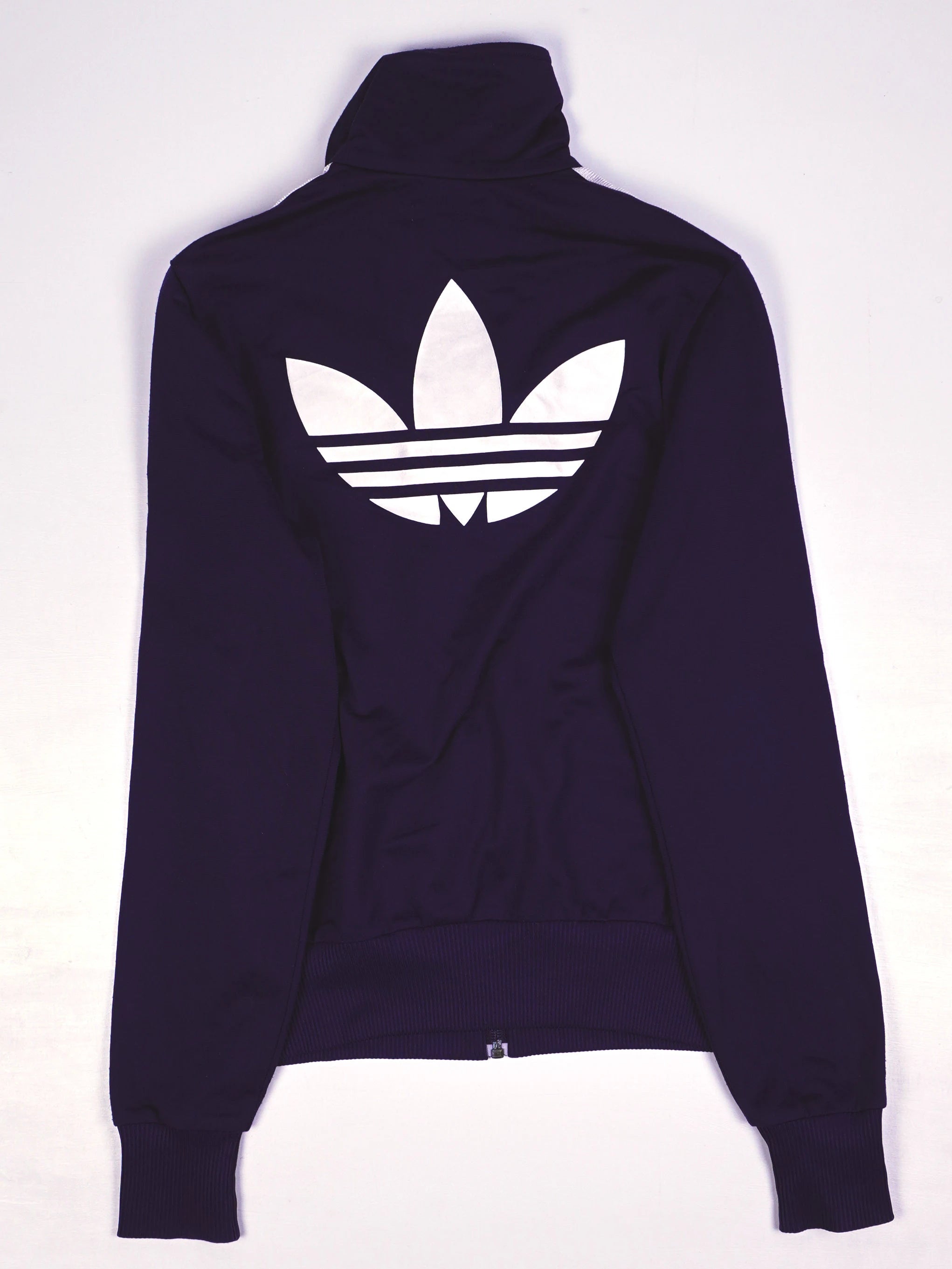 Adidas Trainingsjacke (XS)