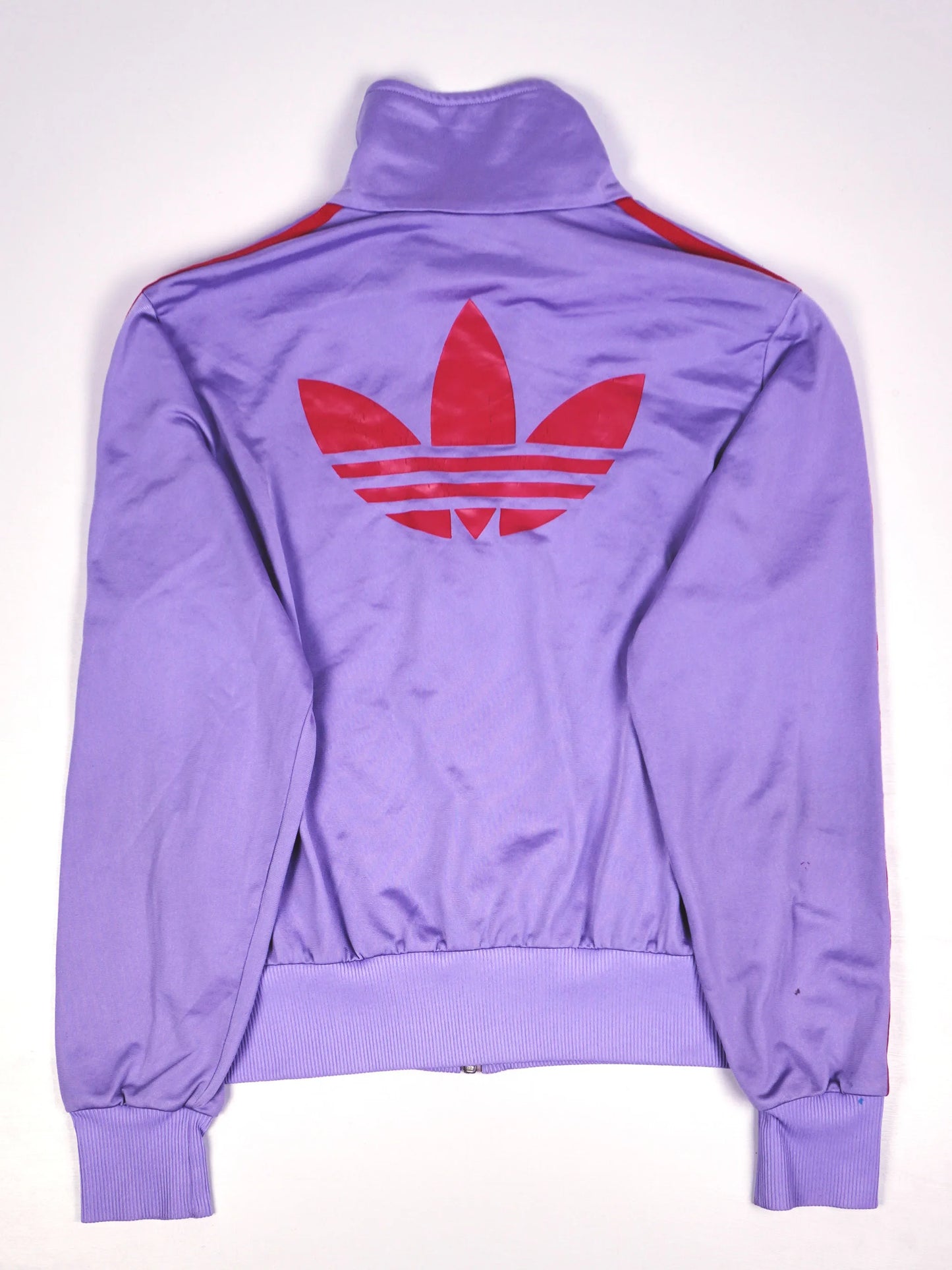 Adidas Trainingsjacke (S)