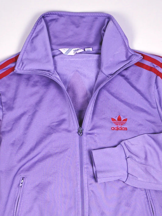 Adidas Trainingsjacke (S)