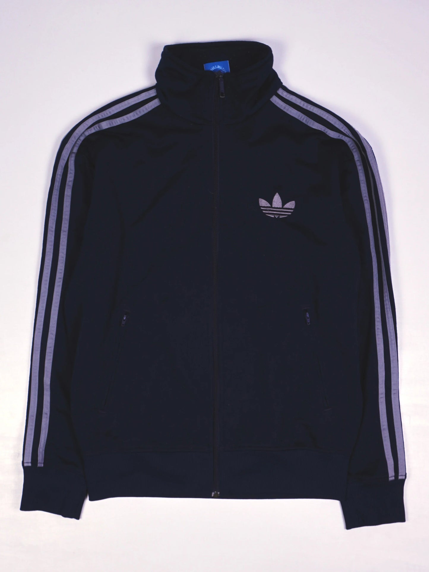 Adidas Trainingsjacke (S)